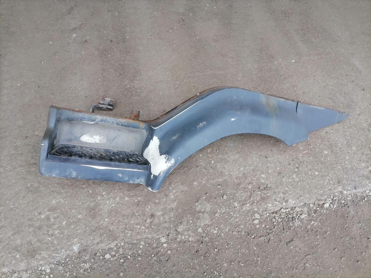 Volvo Astmelaua plastik 20754045 - 걸음 트럭 용 : 사진 2 Volvo Astmelaua plastik 20754045 - 걸음 트럭 용 : 사진 2