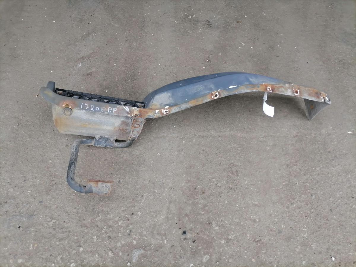 Volvo Astmelaua plastik 20754284 - 걸음 트럭 용 : 사진 4 Volvo Astmelaua plastik 20754284 - 걸음 트럭 용 : 사진 4