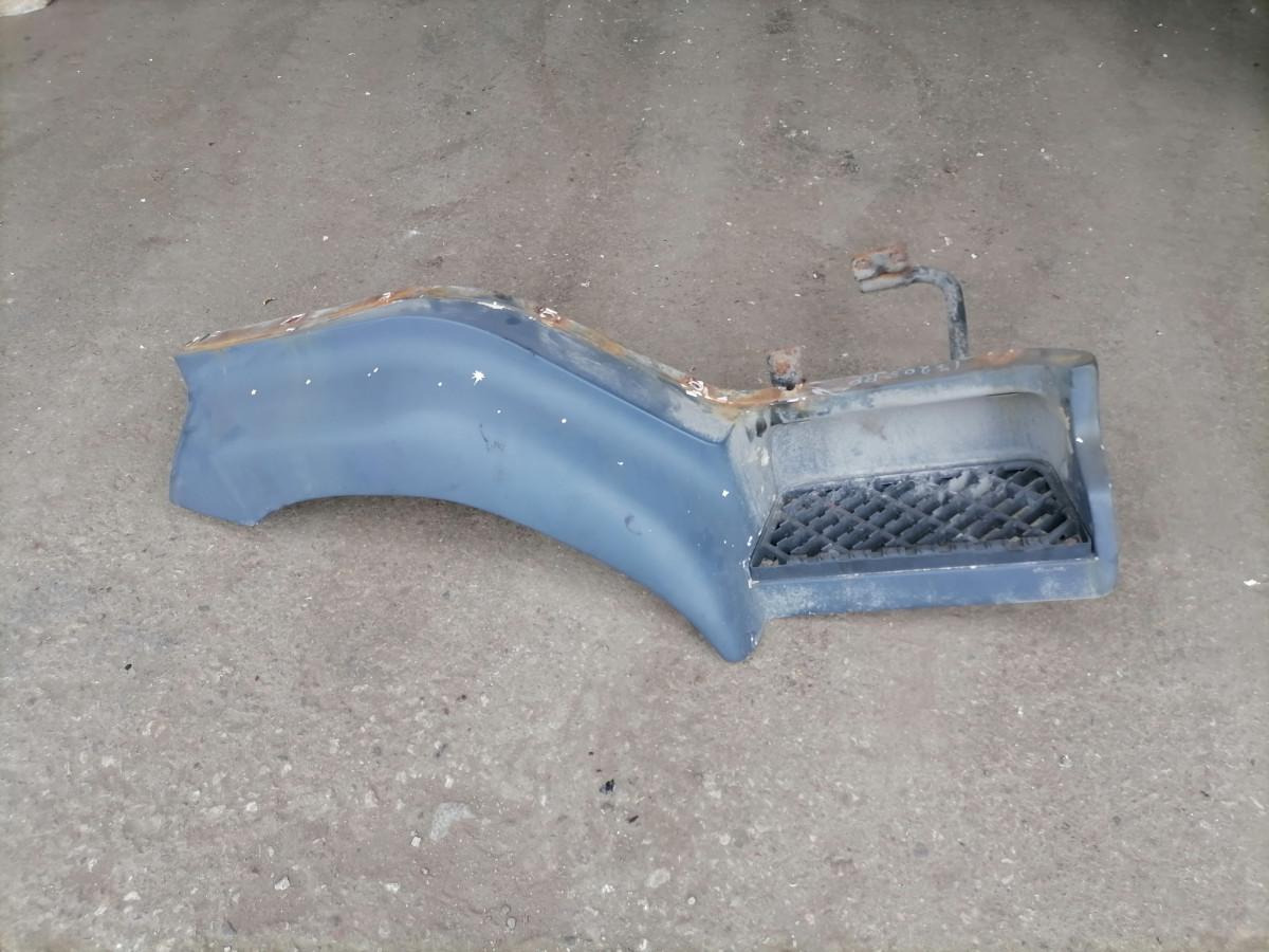 Volvo Astmelaua plastik 20754284 - 걸음 트럭 용 : 사진 2 Volvo Astmelaua plastik 20754284 - 걸음 트럭 용 : 사진 2