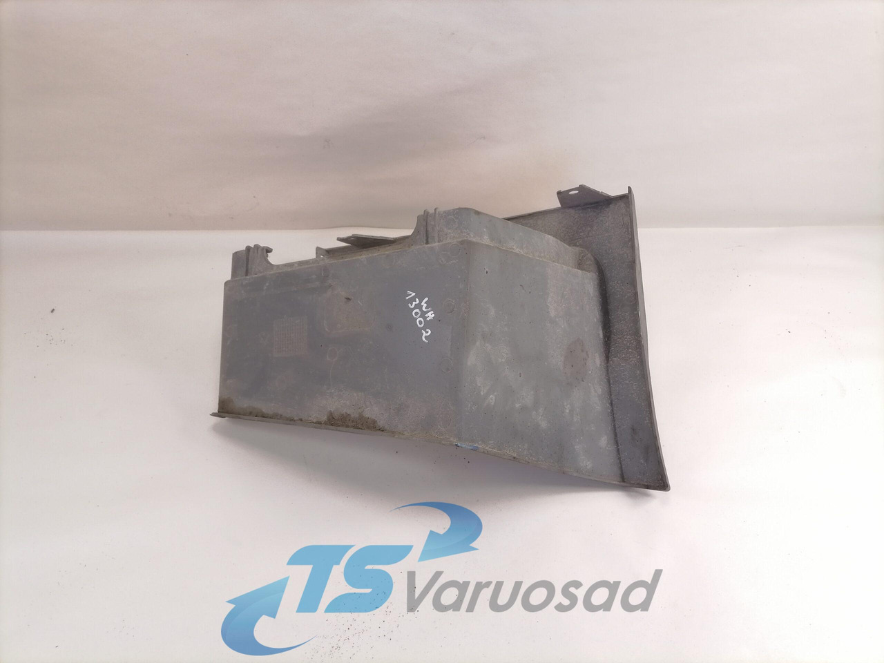 Volvo Astmelaua plastik 21344647 - 걸음 트럭 용 : 사진 3 Volvo Astmelaua plastik 21344647 - 걸음 트럭 용 : 사진 3