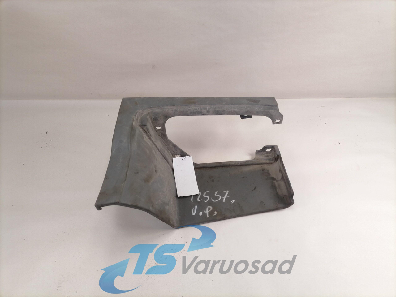 Volvo Astmelaua plastik 21344647 - 걸음 트럭 용 : 사진 1 Volvo Astmelaua plastik 21344647 - 걸음 트럭 용 : 사진 1