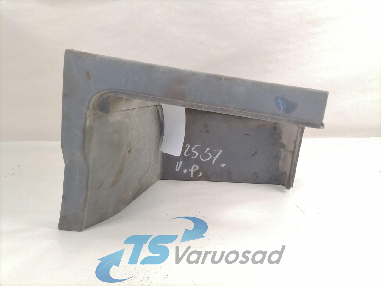Volvo Astmelaua plastik 21344647 - 걸음 트럭 용 : 사진 2 Volvo Astmelaua plastik 21344647 - 걸음 트럭 용 : 사진 2