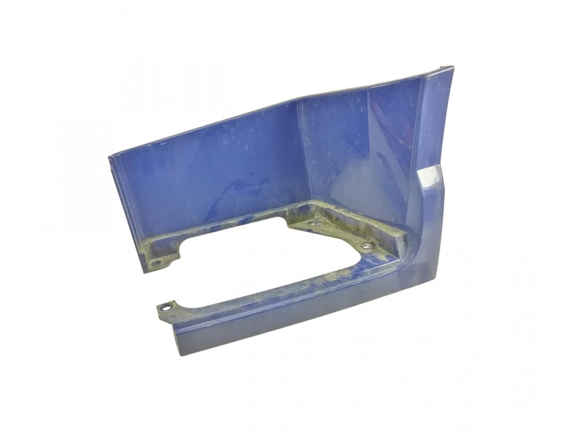 Volvo Astmelaua plastik 21392183 - 걸음 트럭 용 : 사진 1 Volvo Astmelaua plastik 21392183 - 걸음 트럭 용 : 사진 1