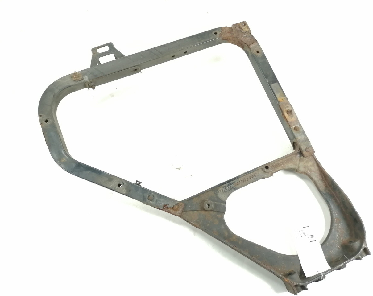 Volvo Bracket 20377773 - 프레임/ 시 트럭 용 : 사진 2 Volvo Bracket 20377773 - 프레임/ 시 트럭 용 : 사진 2
