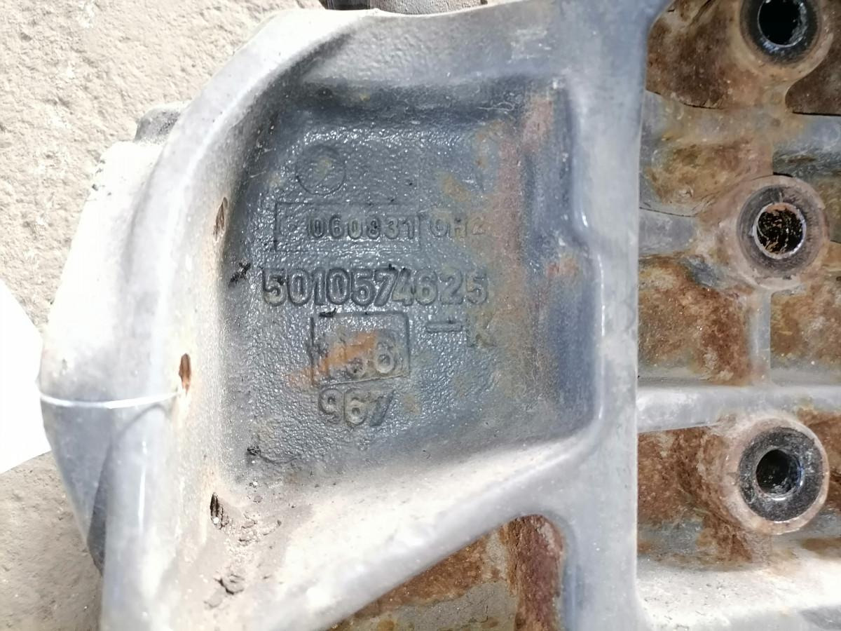 Volvo Bracket 20585718 - 프레임/ 시 트럭 용 : 사진 5 Volvo Bracket 20585718 - 프레임/ 시 트럭 용 : 사진 5