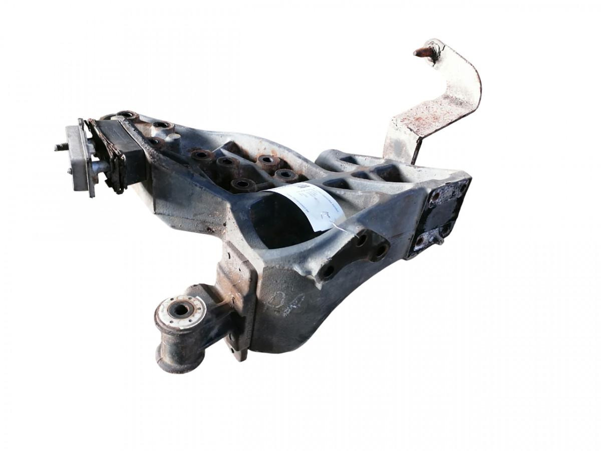 Volvo Bracket 20585718 - 프레임/ 시 트럭 용 : 사진 1 Volvo Bracket 20585718 - 프레임/ 시 트럭 용 : 사진 1