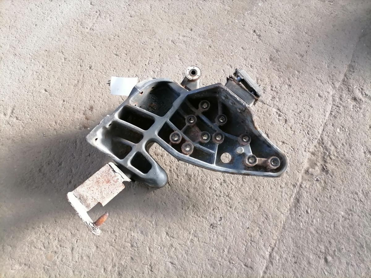 Volvo Bracket 20585718 - 프레임/ 시 트럭 용 : 사진 3 Volvo Bracket 20585718 - 프레임/ 시 트럭 용 : 사진 3