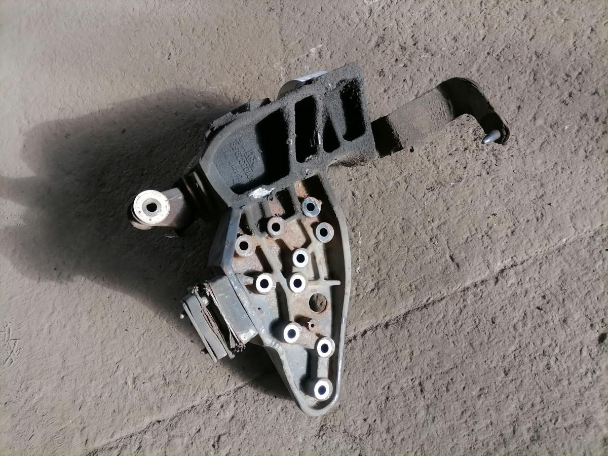 Volvo Bracket 20585719 - 프레임/ 시 트럭 용 : 사진 5 Volvo Bracket 20585719 - 프레임/ 시 트럭 용 : 사진 5