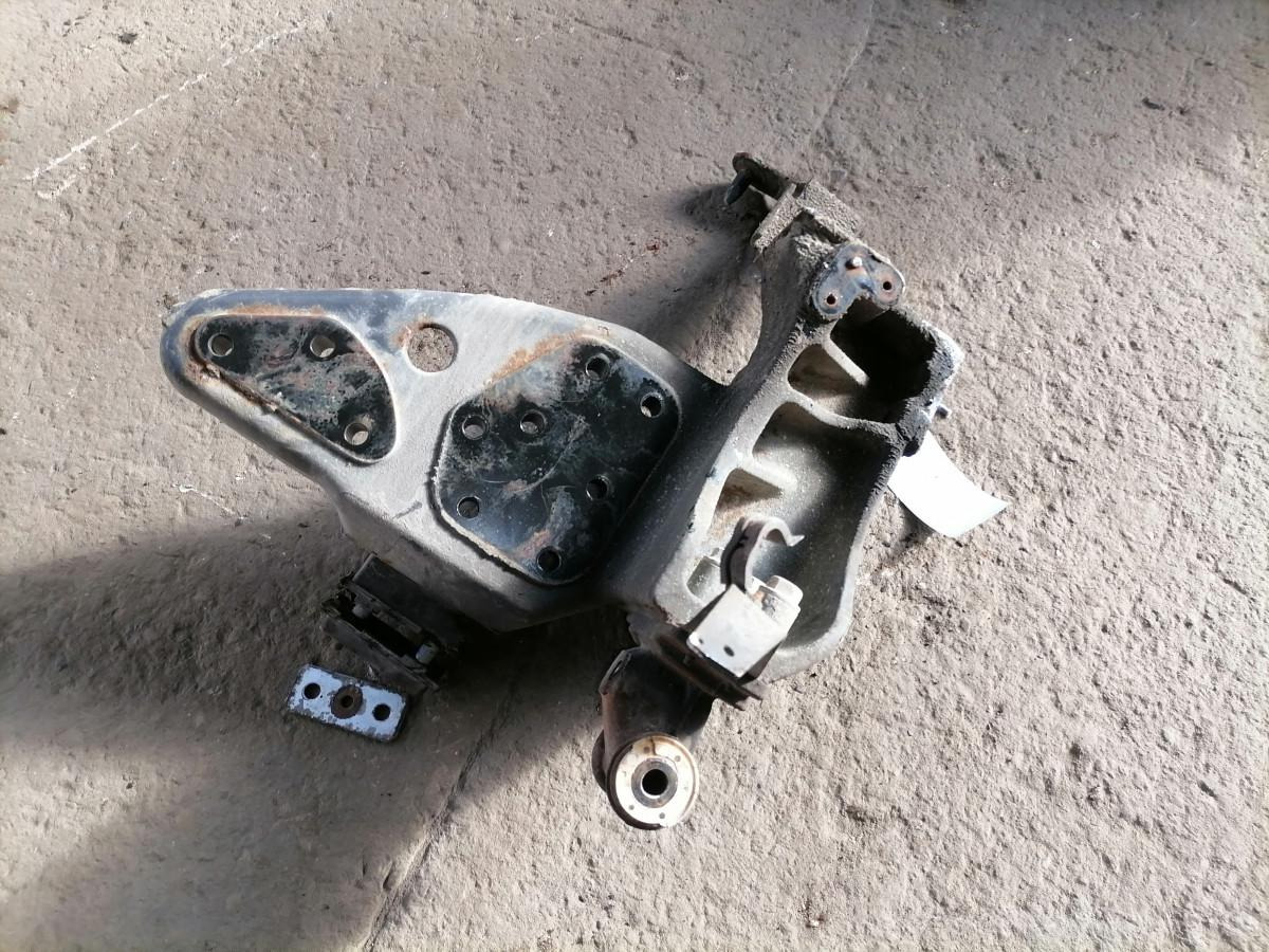 Volvo Bracket 20585719 - 프레임/ 시 트럭 용 : 사진 2 Volvo Bracket 20585719 - 프레임/ 시 트럭 용 : 사진 2