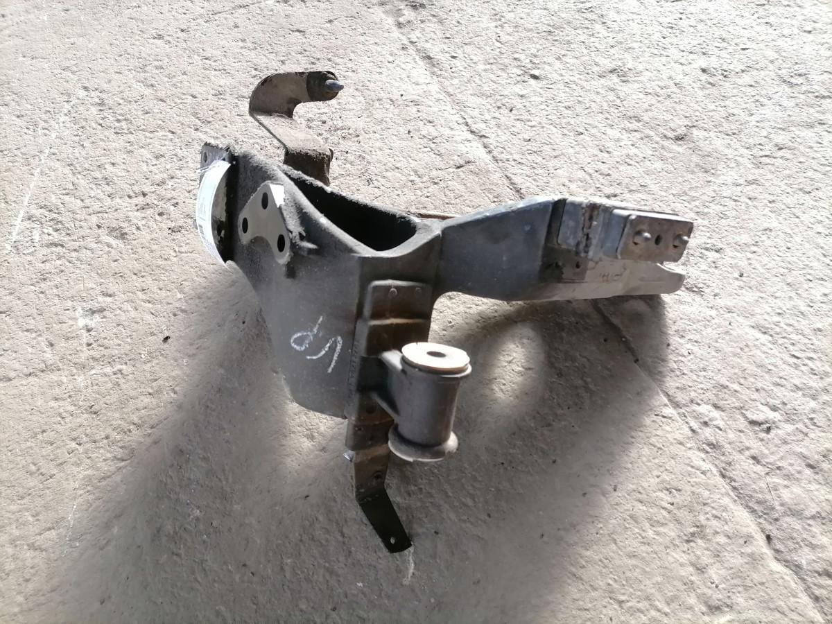 Volvo Bracket 20585719 - 프레임/ 시 트럭 용 : 사진 4 Volvo Bracket 20585719 - 프레임/ 시 트럭 용 : 사진 4