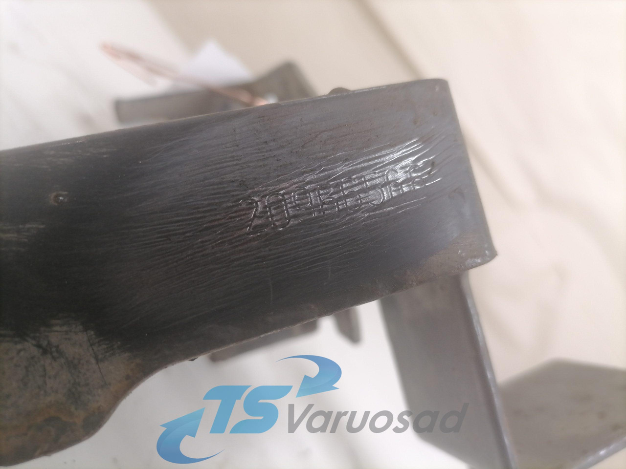 Volvo Bracket 20966566 - 프레임/ 시 트럭 용 : 사진 3 Volvo Bracket 20966566 - 프레임/ 시 트럭 용 : 사진 3