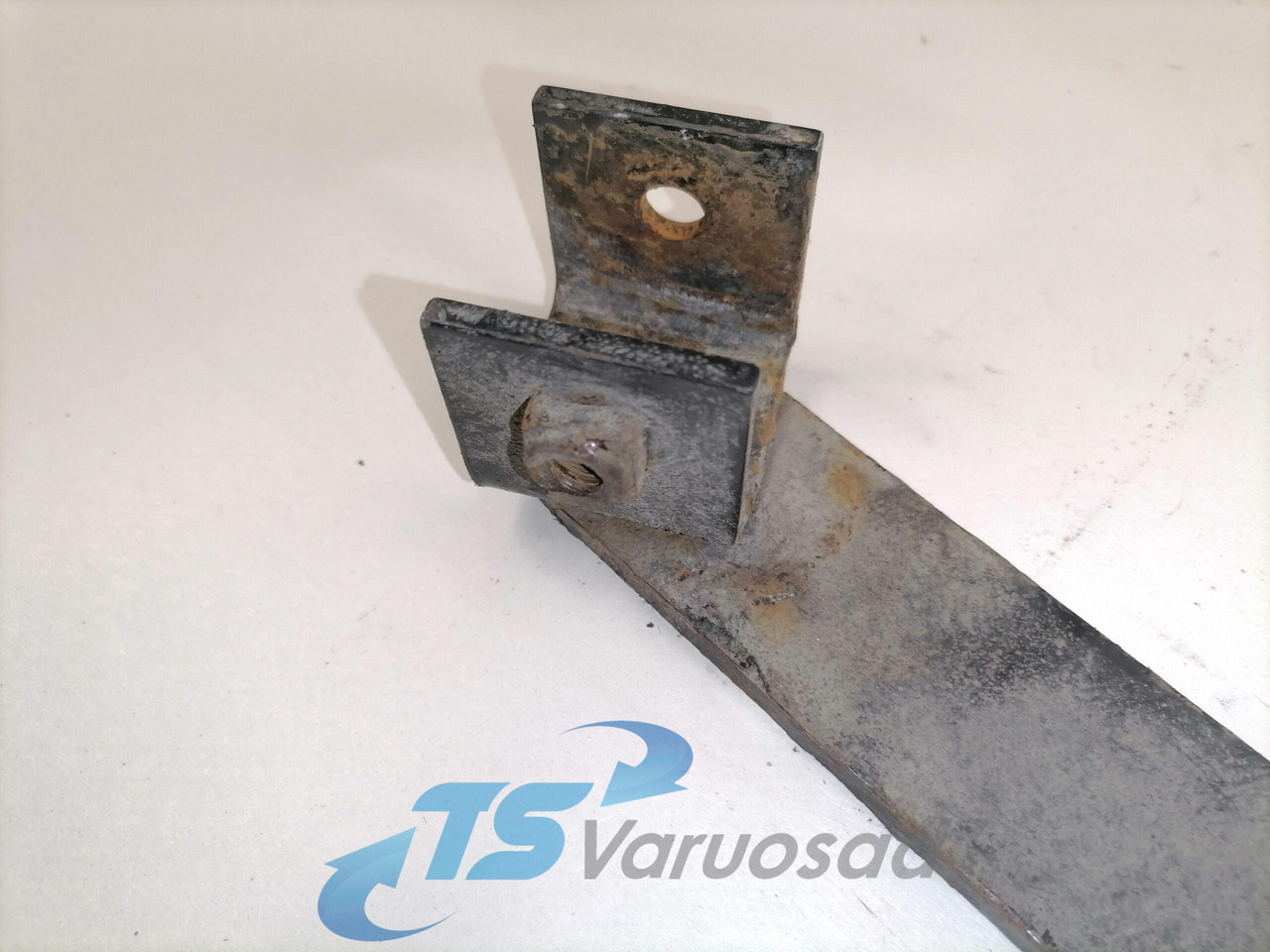 Volvo Bracket 21450873 - 프레임/ 시 트럭 용 : 사진 3 Volvo Bracket 21450873 - 프레임/ 시 트럭 용 : 사진 3