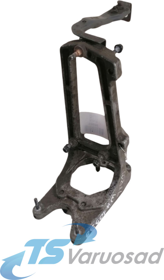 Volvo Bracket 21658350 - 프레임/ 시 트럭 용 : 사진 1 Volvo Bracket 21658350 - 프레임/ 시 트럭 용 : 사진 1