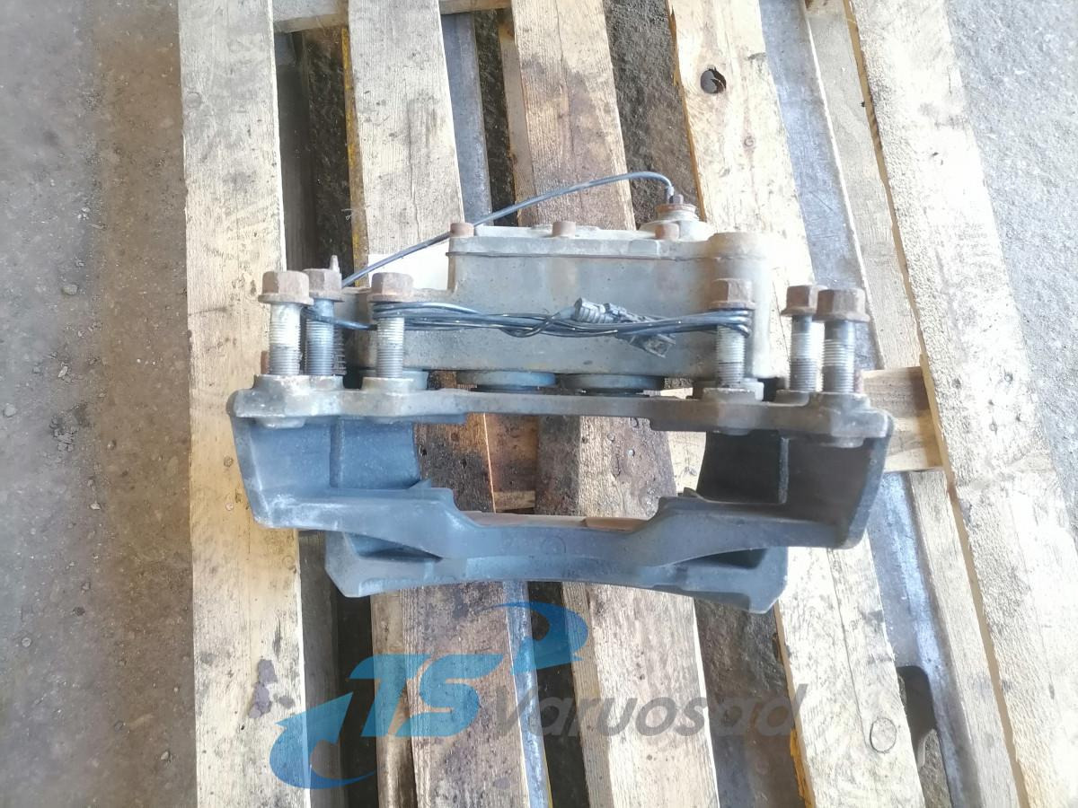 Volvo Brake caliper 20442331 - 브레이크 부품 트럭 용 : 사진 1 Volvo Brake caliper 20442331 - 브레이크 부품 트럭 용 : 사진 1