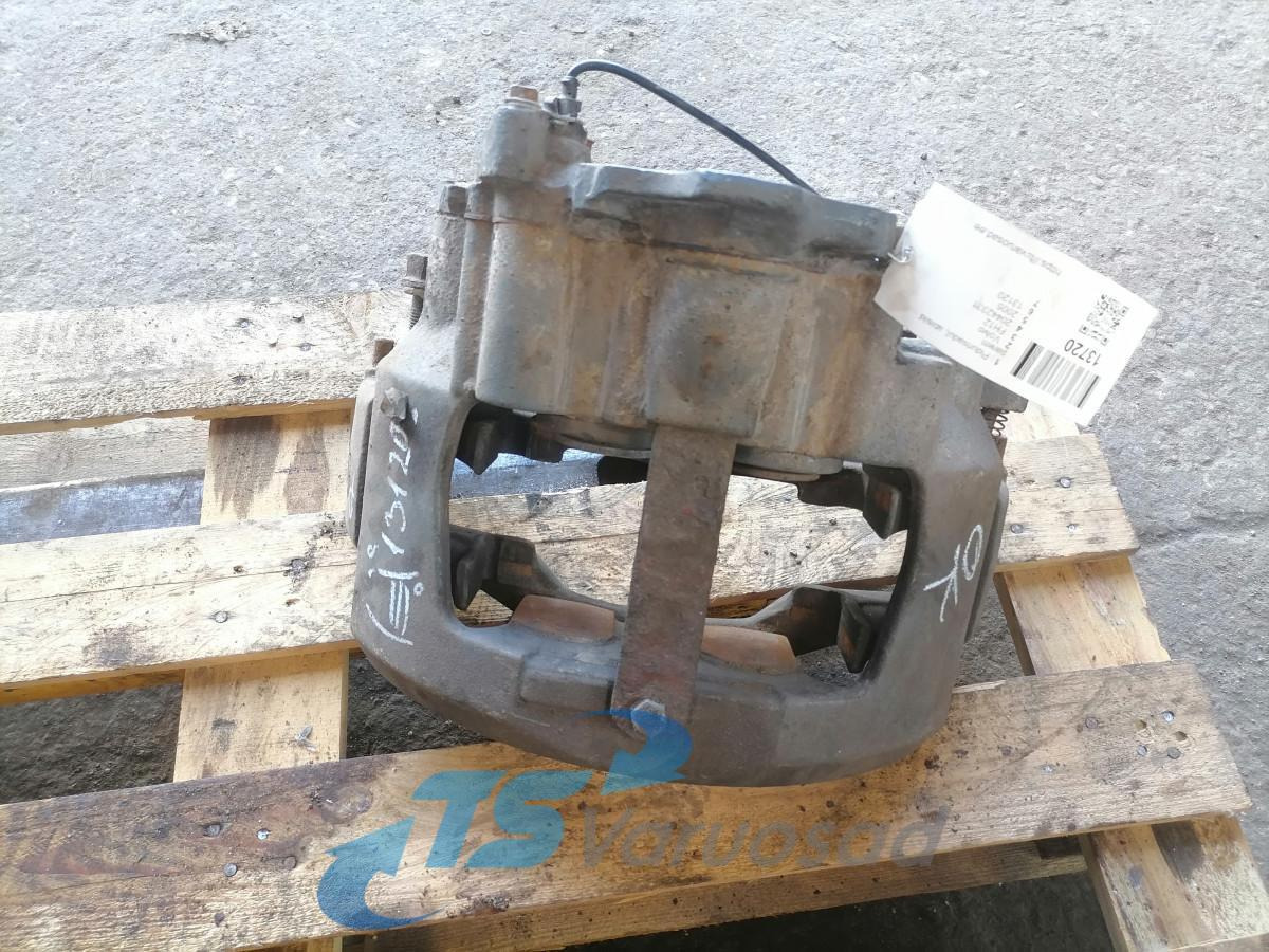 Volvo Brake caliper 20442331 - 브레이크 부품 트럭 용 : 사진 4 Volvo Brake caliper 20442331 - 브레이크 부품 트럭 용 : 사진 4