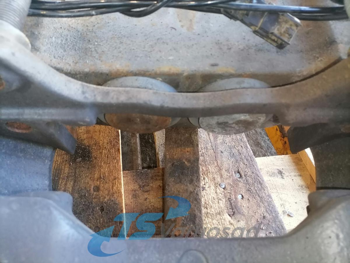 Volvo Brake caliper 20442331 - 브레이크 부품 트럭 용 : 사진 2 Volvo Brake caliper 20442331 - 브레이크 부품 트럭 용 : 사진 2