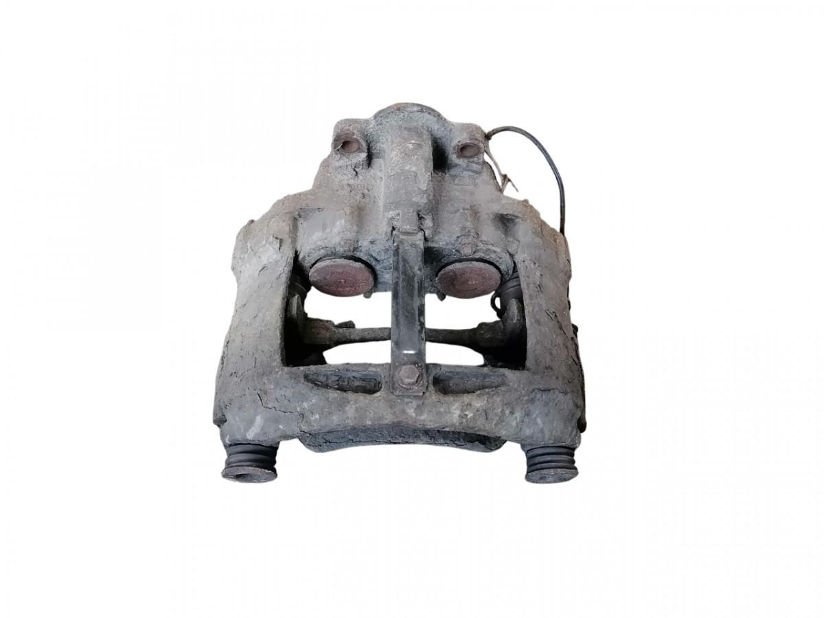 Volvo Brake caliper 20780777 - 브레이크 부품 트럭 용 : 사진 1 Volvo Brake caliper 20780777 - 브레이크 부품 트럭 용 : 사진 1