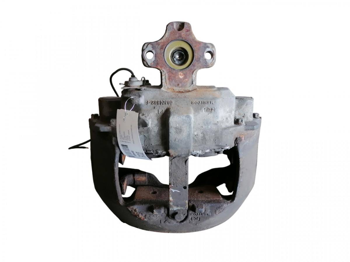 Volvo Brake caliper 21487603 - 브레이크 부품 트럭 용 : 사진 1 Volvo Brake caliper 21487603 - 브레이크 부품 트럭 용 : 사진 1