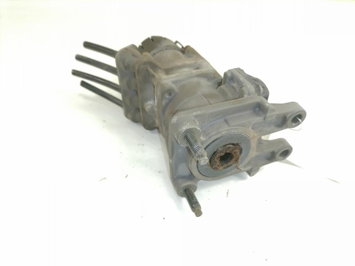 Volvo Brake pressure control K001894 - 브레이크 밸브 트럭 용 : 사진 1 Volvo Brake pressure control K001894 - 브레이크 밸브 트럭 용 : 사진 1