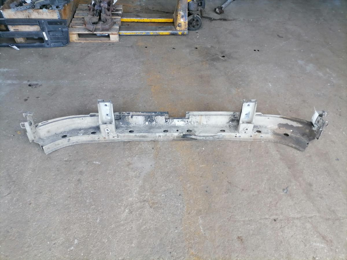 Volvo Bumper 82907355 - 범퍼 트럭 용 : 사진 4 Volvo Bumper 82907355 - 범퍼 트럭 용 : 사진 4