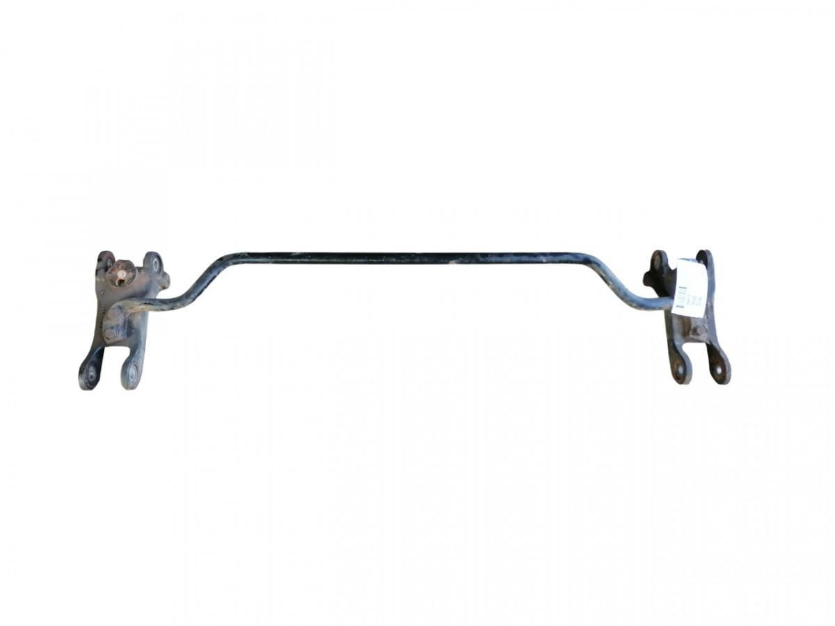 Volvo Cab anti roll bar 20757640 - 운전실 서스펜션 트럭 용 : 사진 1 Volvo Cab anti roll bar 20757640 - 운전실 서스펜션 트럭 용 : 사진 1