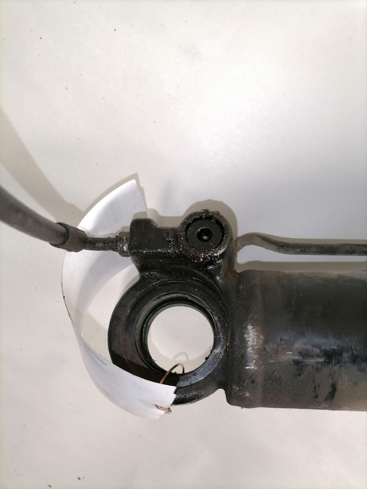 Volvo Cab tilting cylinder 20922303 - 운전실 서스펜션 트럭 용 : 사진 3 Volvo Cab tilting cylinder 20922303 - 운전실 서스펜션 트럭 용 : 사진 3