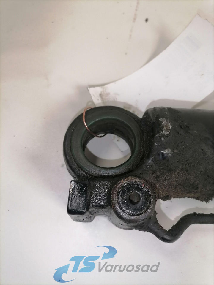 Volvo Cab tilting cylinder 20922303 - 운전실 서스펜션 트럭 용 : 사진 2 Volvo Cab tilting cylinder 20922303 - 운전실 서스펜션 트럭 용 : 사진 2