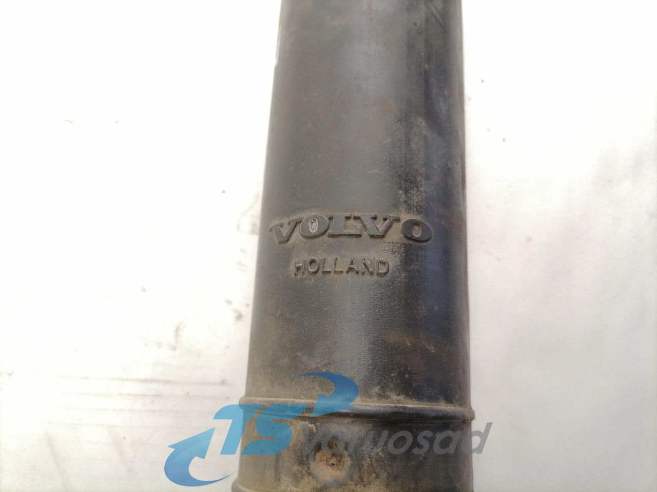 Volvo Cab tilting cylinder 20922305 - 운전실 서스펜션 트럭 용 : 사진 2 Volvo Cab tilting cylinder 20922305 - 운전실 서스펜션 트럭 용 : 사진 2