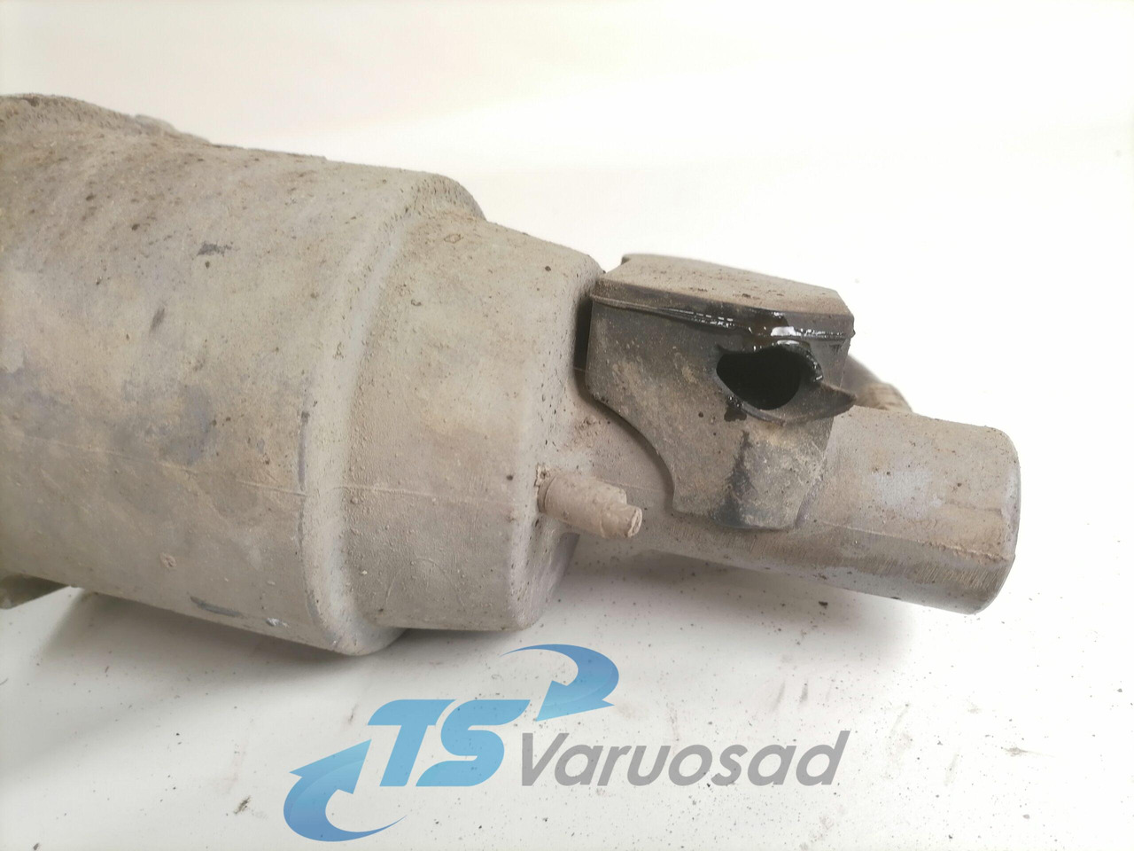Volvo Clutch control 20524584 - 클러치 및 부품 트럭 용 : 사진 5 Volvo Clutch control 20524584 - 클러치 및 부품 트럭 용 : 사진 5