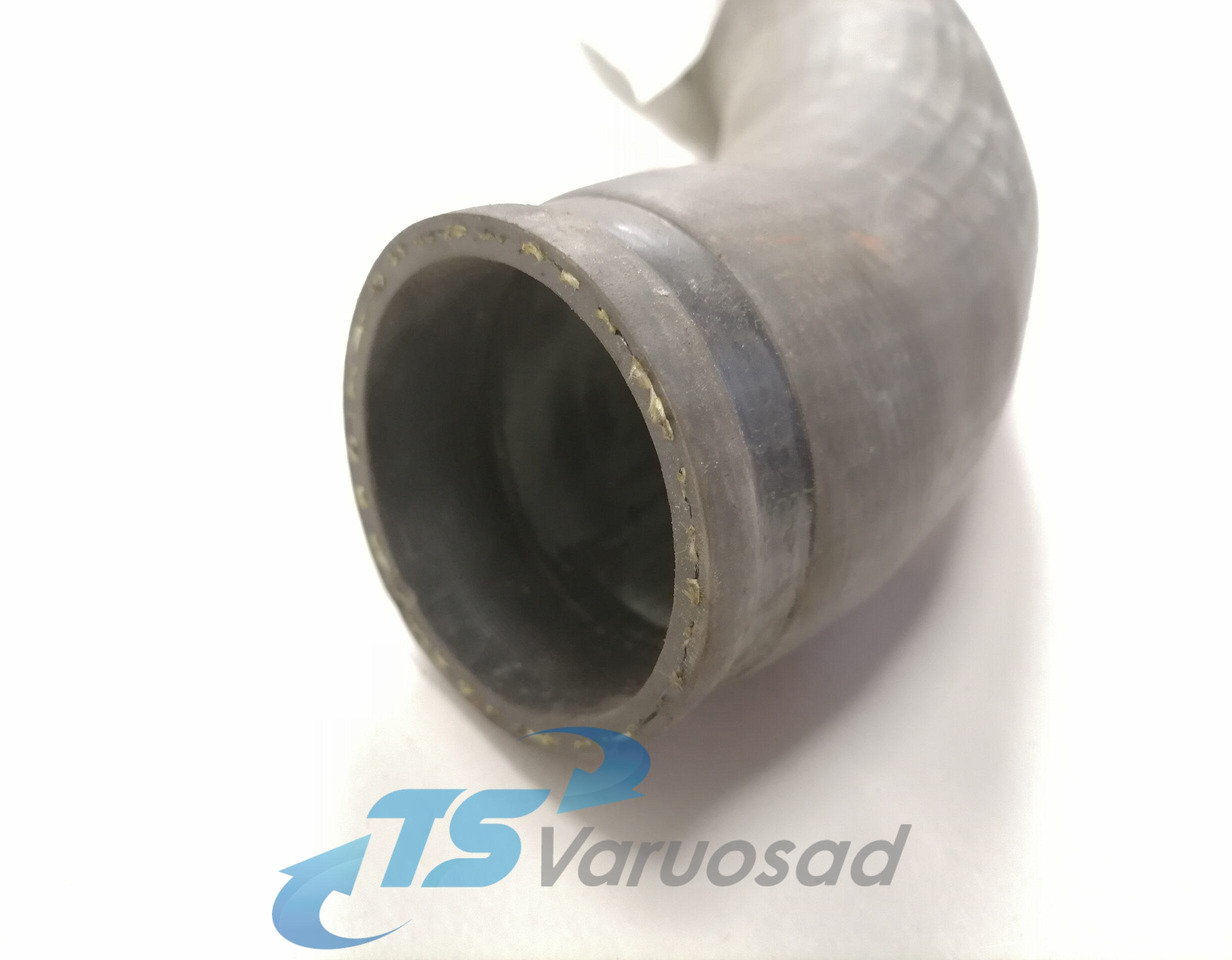 Volvo Cooling pipe 22273749 - 냉각 시스템 트럭 용 : 사진 3 Volvo Cooling pipe 22273749 - 냉각 시스템 트럭 용 : 사진 3