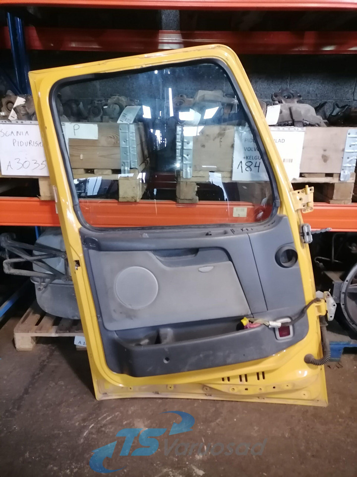 Volvo Door 20360542 - 도어 및 부품 트럭 용 : 사진 2 Volvo Door 20360542 - 도어 및 부품 트럭 용 : 사진 2