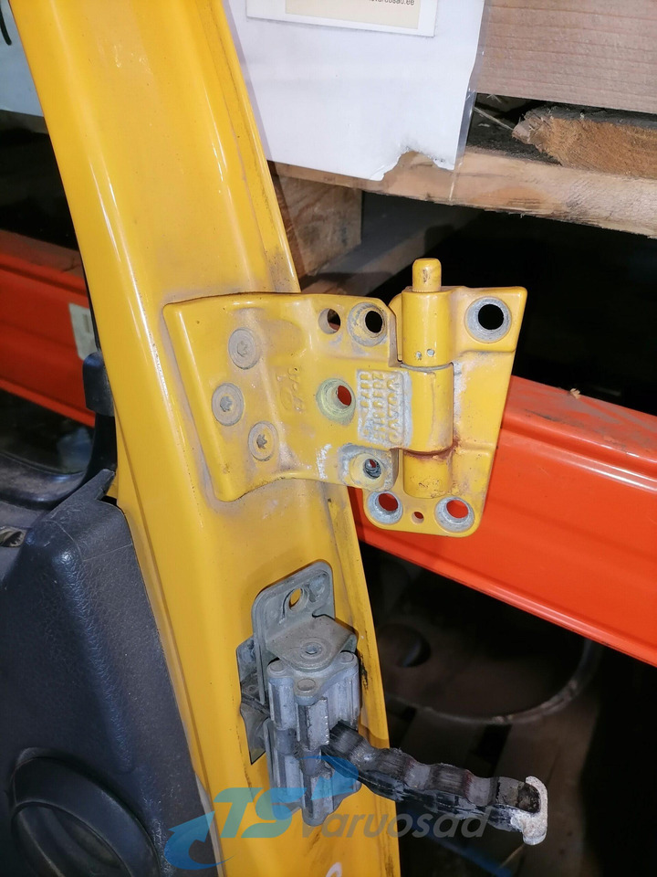 Volvo Door 20360542 - 도어 및 부품 트럭 용 : 사진 5 Volvo Door 20360542 - 도어 및 부품 트럭 용 : 사진 5