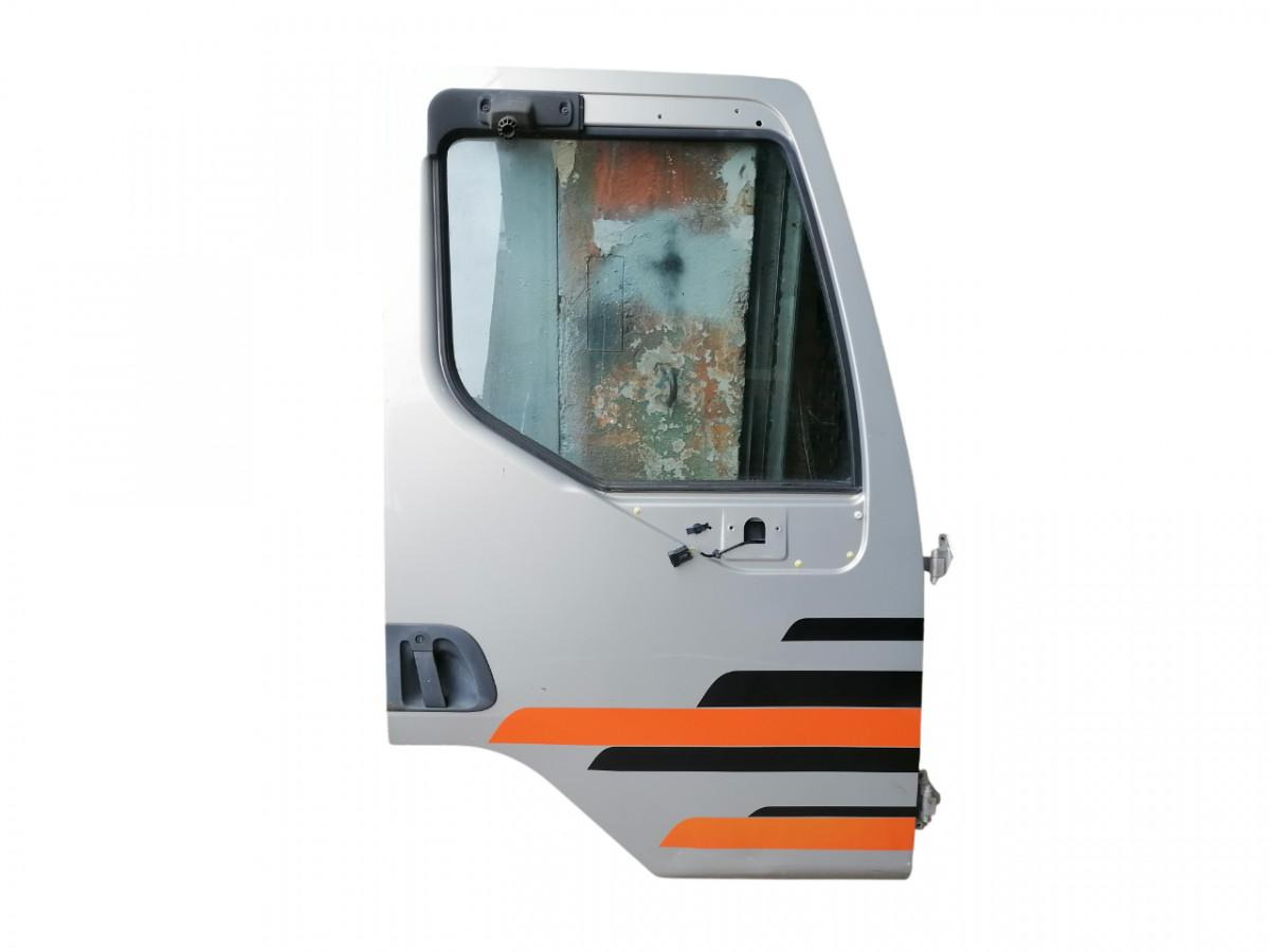 Volvo Door 85112764 - 도어 및 부품 트럭 용 : 사진 1 Volvo Door 85112764 - 도어 및 부품 트럭 용 : 사진 1