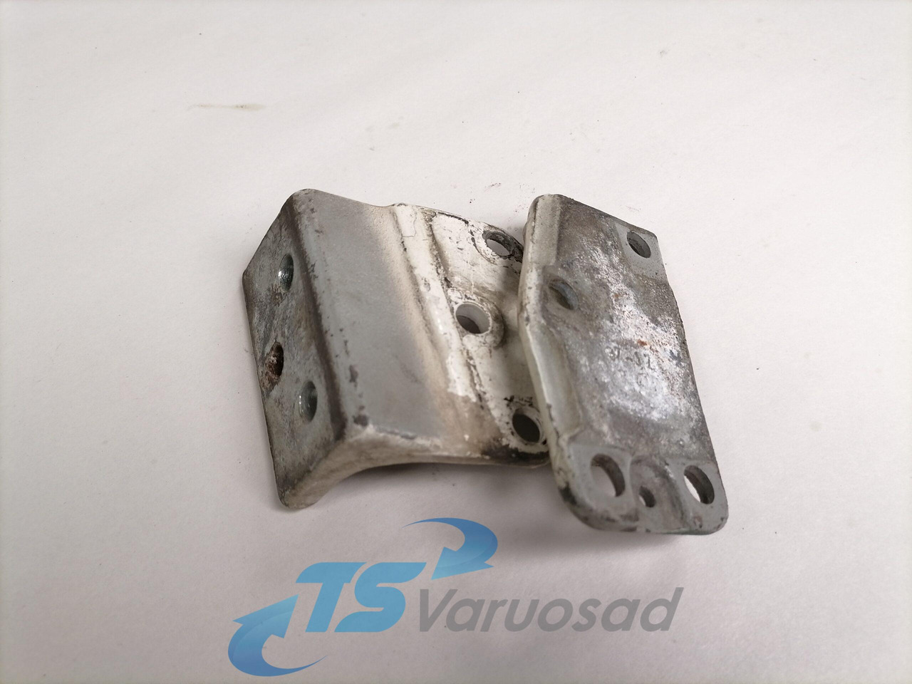 Volvo Door hinge 20372038 - 도어 및 부품 트럭 용 : 사진 3 Volvo Door hinge 20372038 - 도어 및 부품 트럭 용 : 사진 3