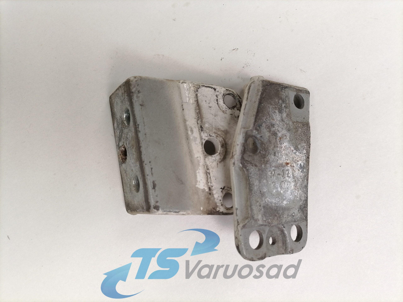 Volvo Door hinge 20372038 - 도어 및 부품 트럭 용 : 사진 4 Volvo Door hinge 20372038 - 도어 및 부품 트럭 용 : 사진 4