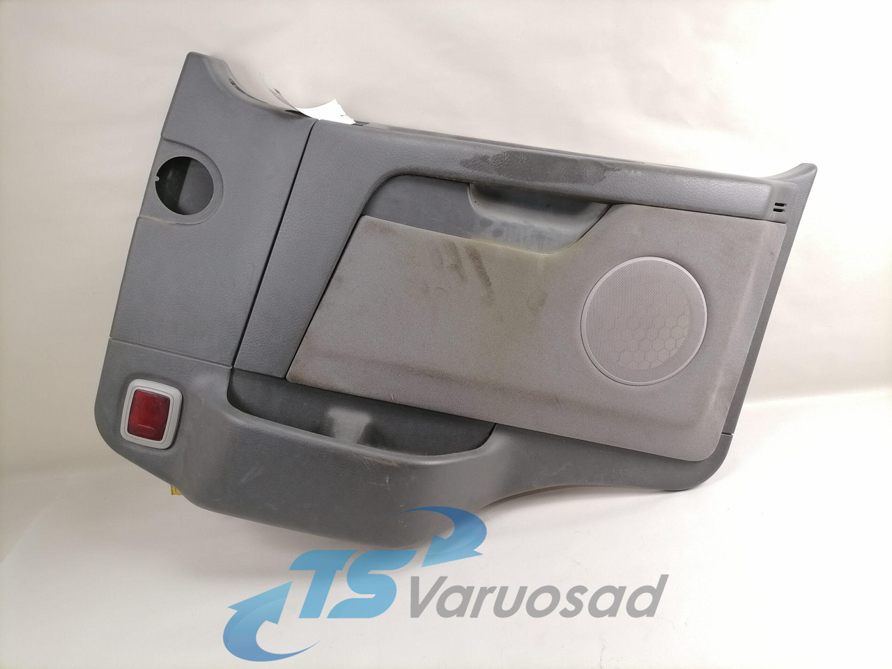 Volvo Door trim panel 20360455 - 도어 및 부품 트럭 용 : 사진 1 Volvo Door trim panel 20360455 - 도어 및 부품 트럭 용 : 사진 1