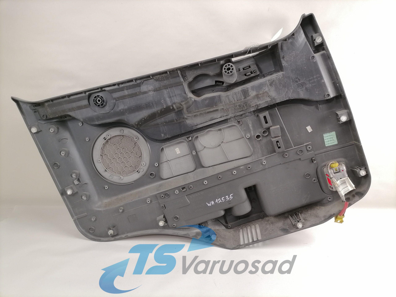 Volvo Door trim panel 20360455 - 도어 및 부품 트럭 용 : 사진 2 Volvo Door trim panel 20360455 - 도어 및 부품 트럭 용 : 사진 2