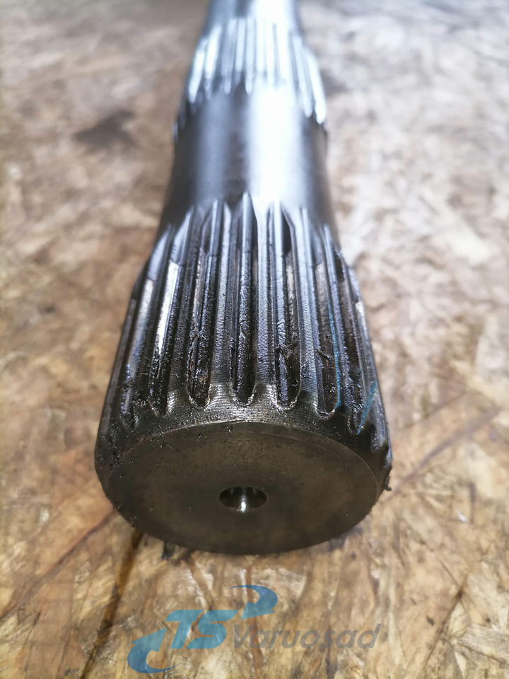 Volvo Drive shaft 1524628 - 드라이브 축 트럭 용 : 사진 4 Volvo Drive shaft 1524628 - 드라이브 축 트럭 용 : 사진 4
