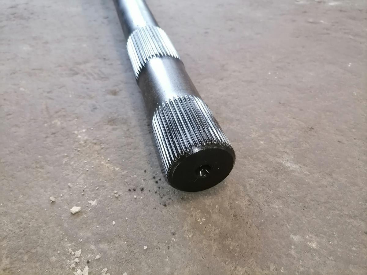 Volvo Drive shaft 20734793 - 드라이브 축 트럭 용 : 사진 3 Volvo Drive shaft 20734793 - 드라이브 축 트럭 용 : 사진 3