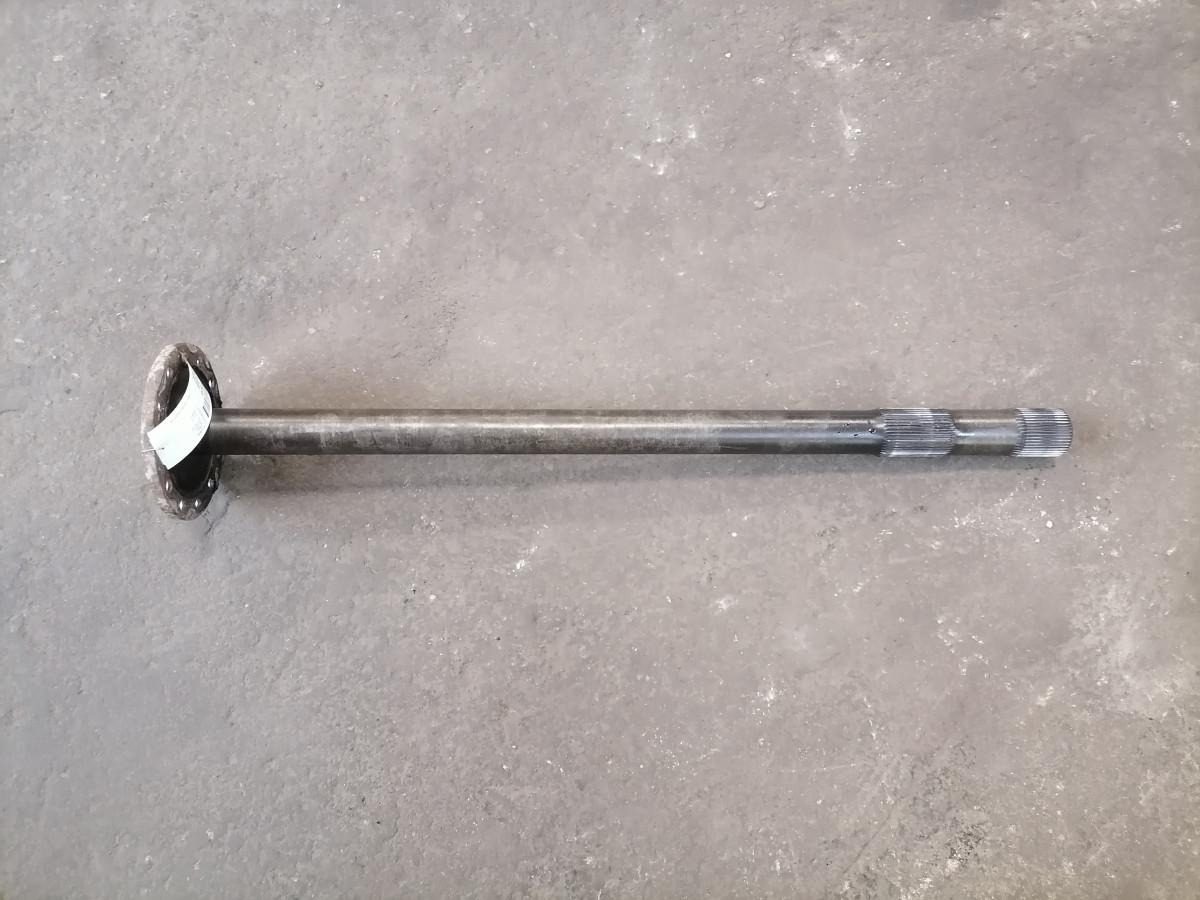 Volvo Drive shaft 20734793 - 드라이브 축 트럭 용 : 사진 2 Volvo Drive shaft 20734793 - 드라이브 축 트럭 용 : 사진 2