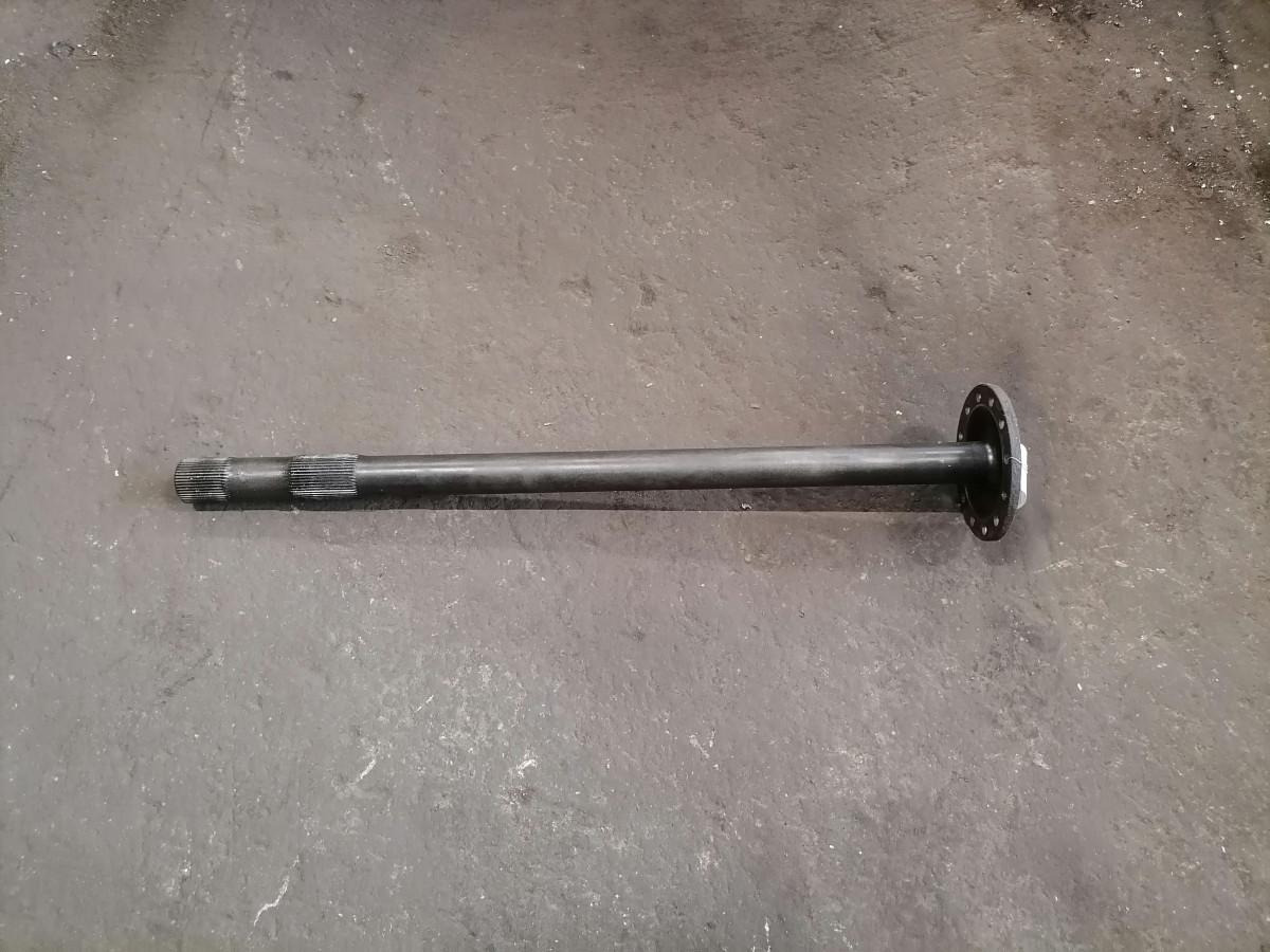 Volvo Drive shaft 20734793 - 드라이브 축 트럭 용 : 사진 2 Volvo Drive shaft 20734793 - 드라이브 축 트럭 용 : 사진 2