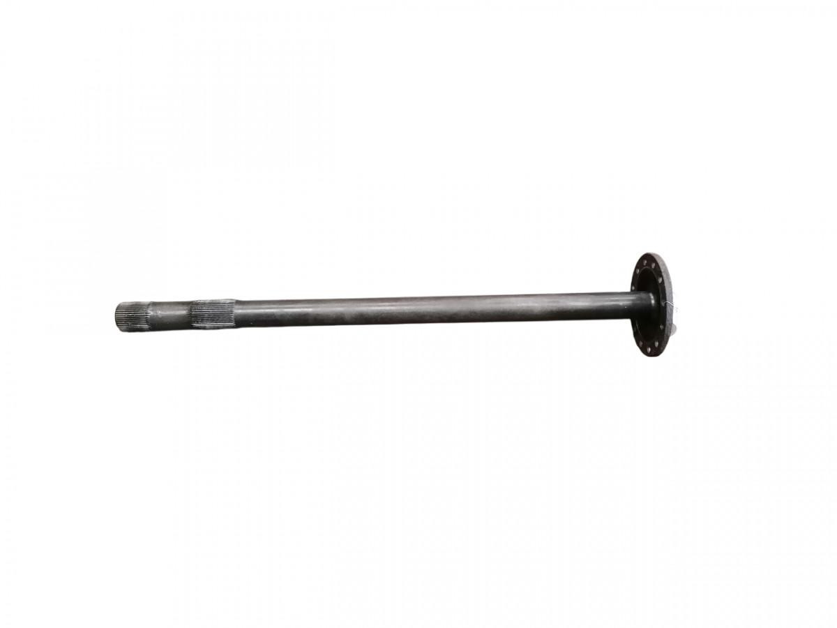 Volvo Drive shaft 20734793 - 드라이브 축 트럭 용 : 사진 1 Volvo Drive shaft 20734793 - 드라이브 축 트럭 용 : 사진 1