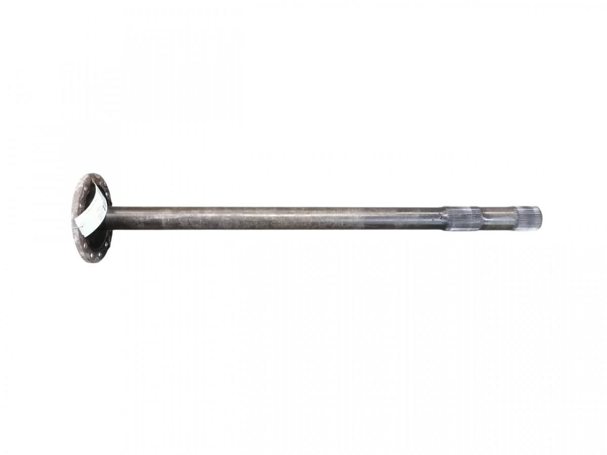Volvo Drive shaft 20734793 - 드라이브 축 트럭 용 : 사진 1 Volvo Drive shaft 20734793 - 드라이브 축 트럭 용 : 사진 1