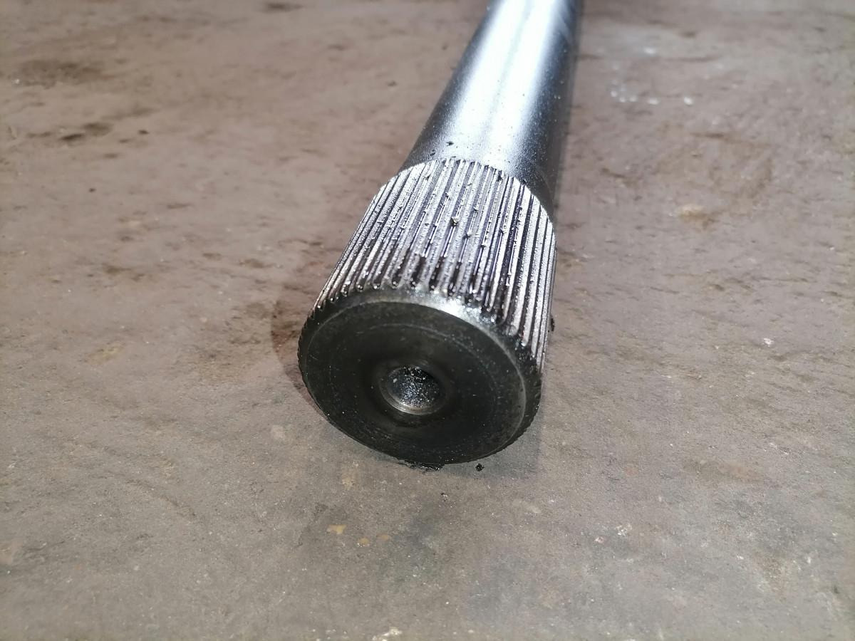 Volvo Drive shaft 20734795 - 드라이브 축 트럭 용 : 사진 4 Volvo Drive shaft 20734795 - 드라이브 축 트럭 용 : 사진 4