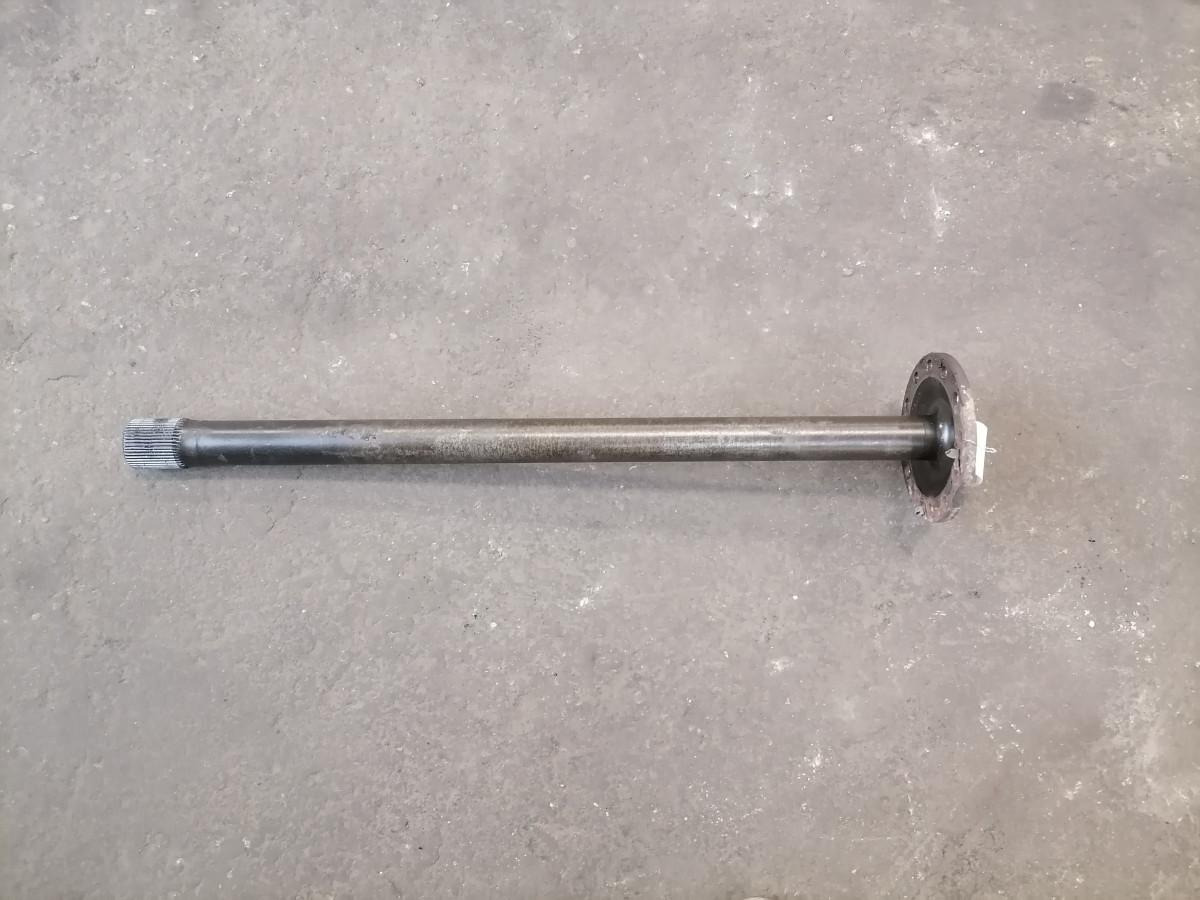 Volvo Drive shaft 20734795 - 드라이브 축 트럭 용 : 사진 2 Volvo Drive shaft 20734795 - 드라이브 축 트럭 용 : 사진 2