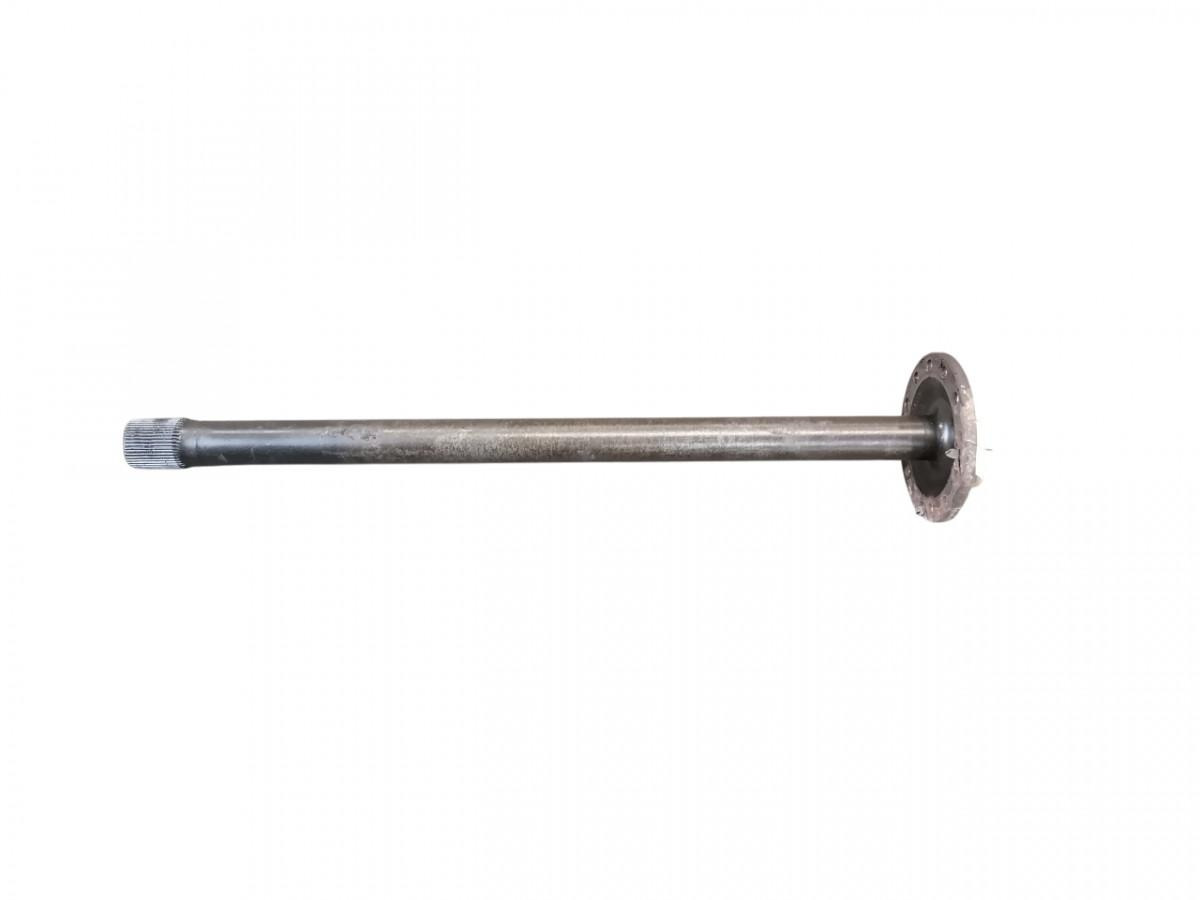 Volvo Drive shaft 20734795 - 드라이브 축 트럭 용 : 사진 1 Volvo Drive shaft 20734795 - 드라이브 축 트럭 용 : 사진 1