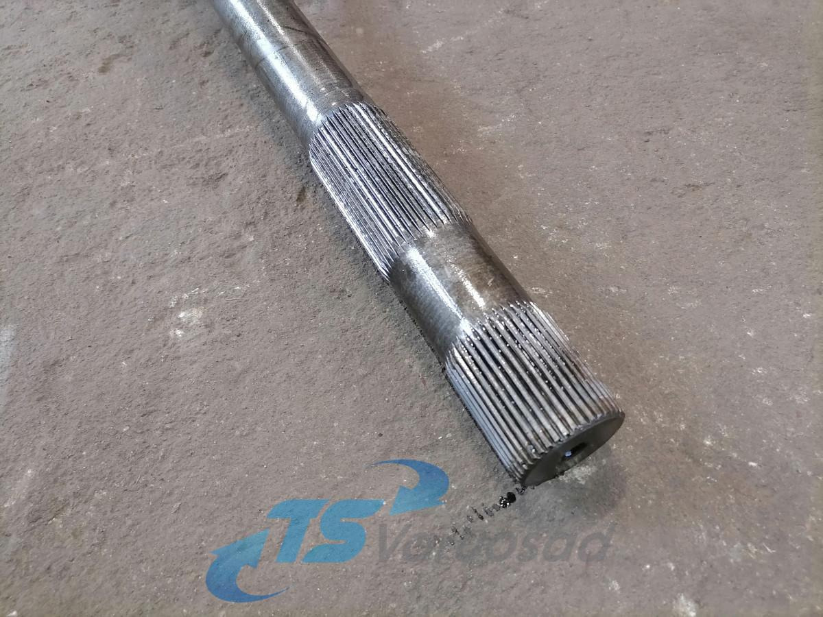 Volvo Drive shaft 20815246 - 드라이브 축 트럭 용 : 사진 4 Volvo Drive shaft 20815246 - 드라이브 축 트럭 용 : 사진 4