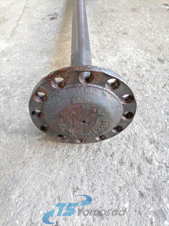 Volvo Drive shaft 20836831 - 드라이브 축 트럭 용 : 사진 3 Volvo Drive shaft 20836831 - 드라이브 축 트럭 용 : 사진 3