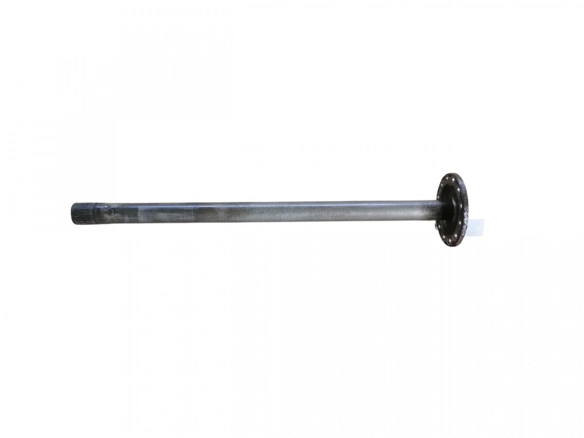 Volvo Drive shaft 20836838 - 드라이브 축 트럭 용 : 사진 1 Volvo Drive shaft 20836838 - 드라이브 축 트럭 용 : 사진 1