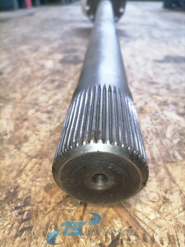 Volvo Drive shaft 20836838 - 드라이브 축 트럭 용 : 사진 4 Volvo Drive shaft 20836838 - 드라이브 축 트럭 용 : 사진 4